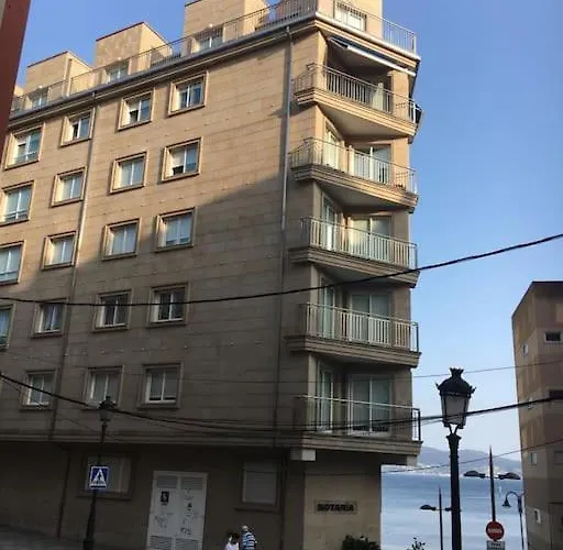 Isamar Санхенхо